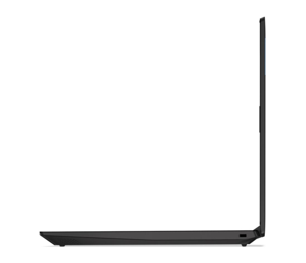 Lenovo IdeaPad L340-15 i5-9300H/16GB/256 GTX1650 - 507806 - zdjęcie 7